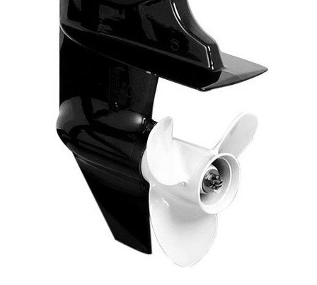 Изображение товара 49578