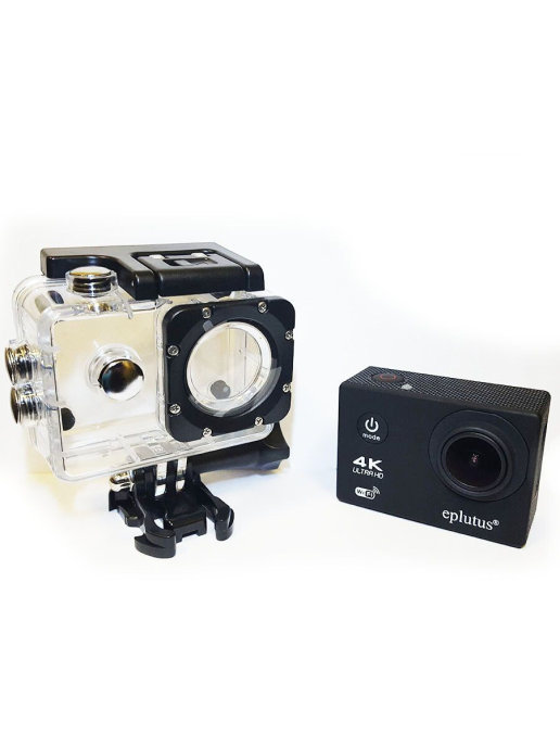 Изображение товара 47867