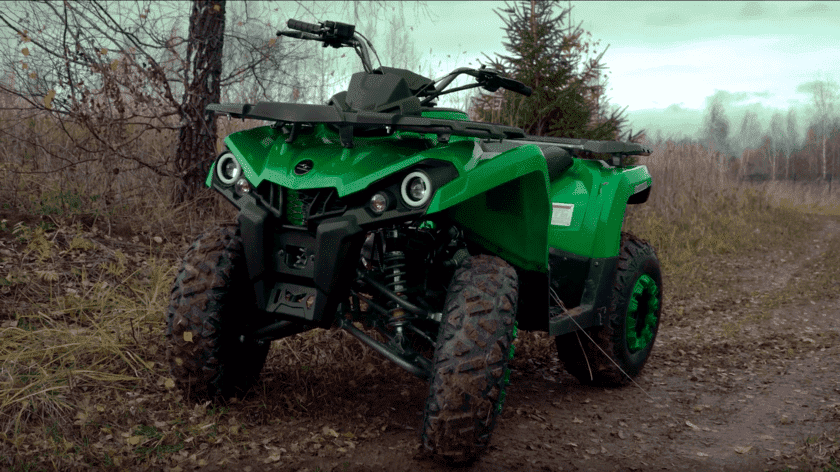 Изображение товара 50739