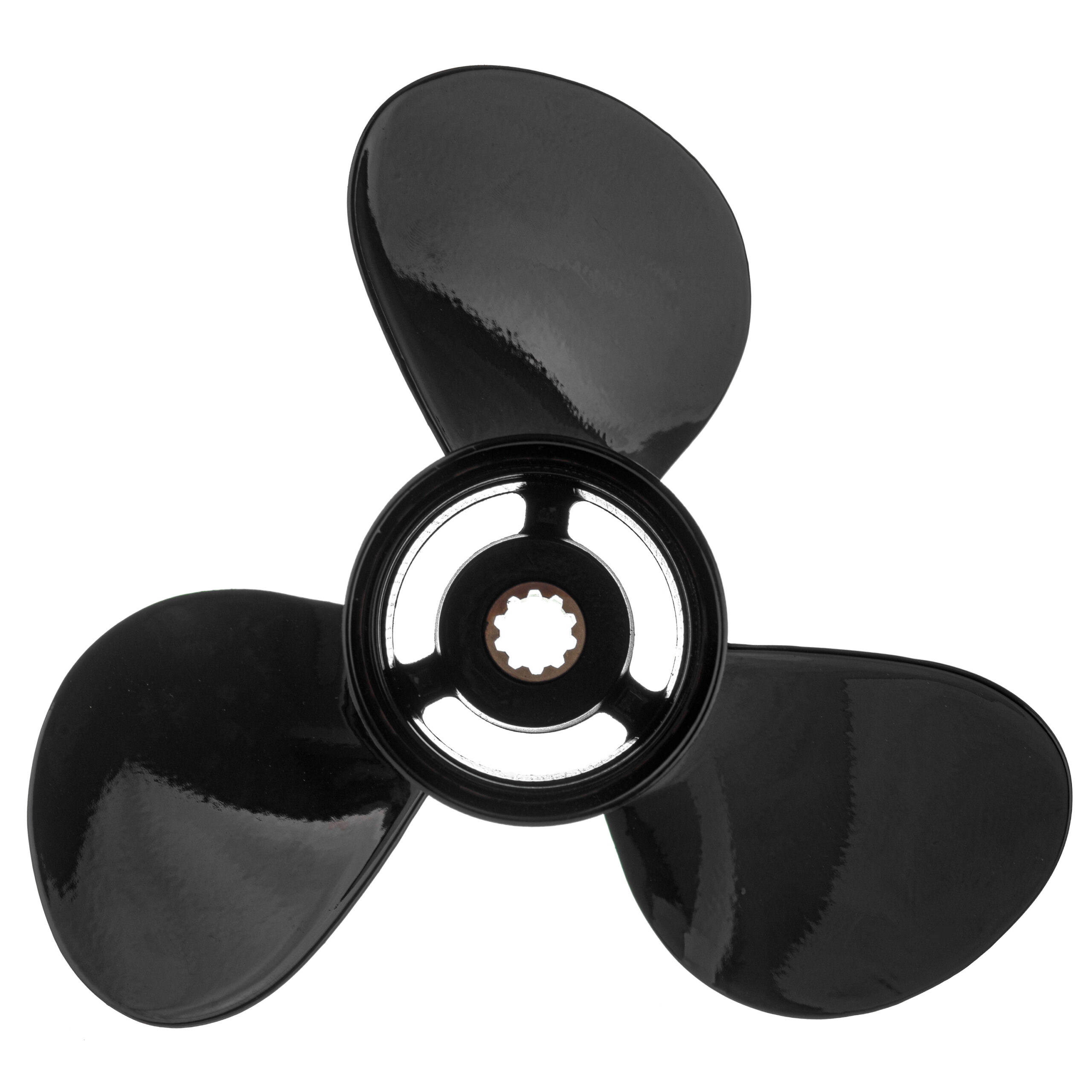 Изображение товара 49246