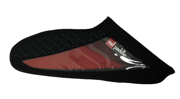 Изображение товара 47731