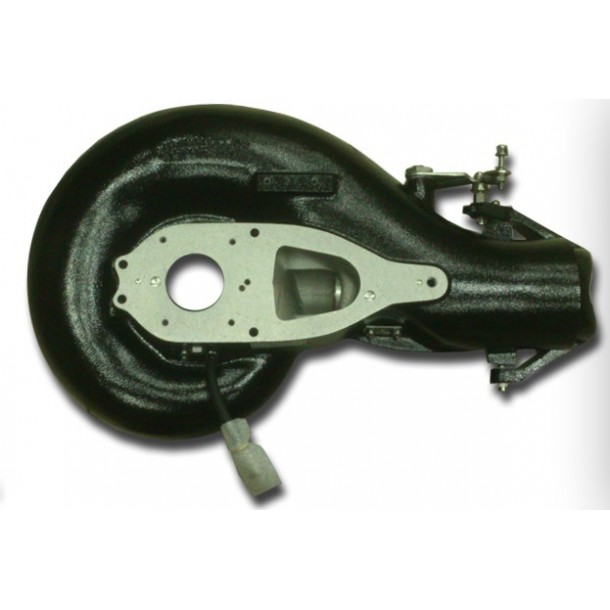 Изображение товара 49347