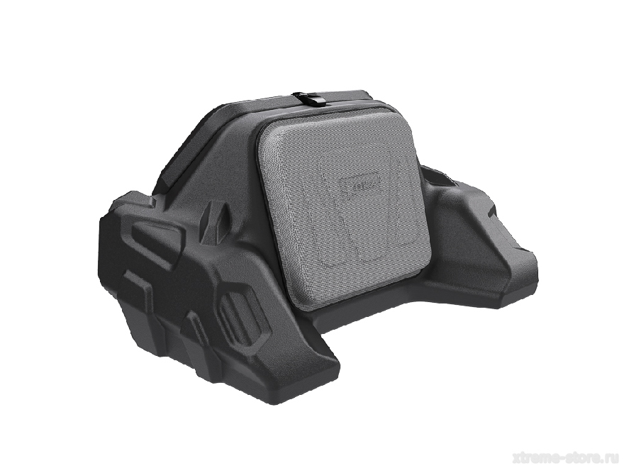 Изображение товара 48035