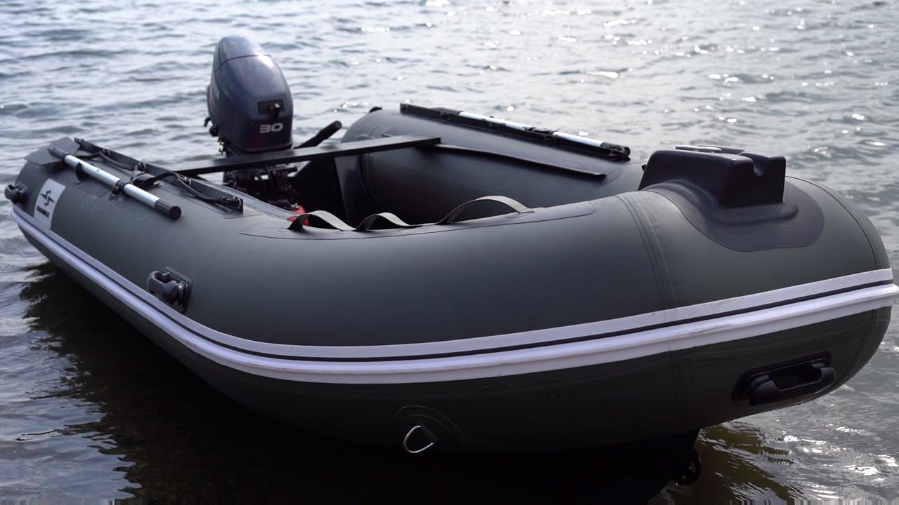 Изображение товара 46004