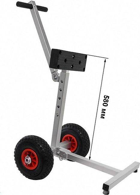 Изображение товара 48818