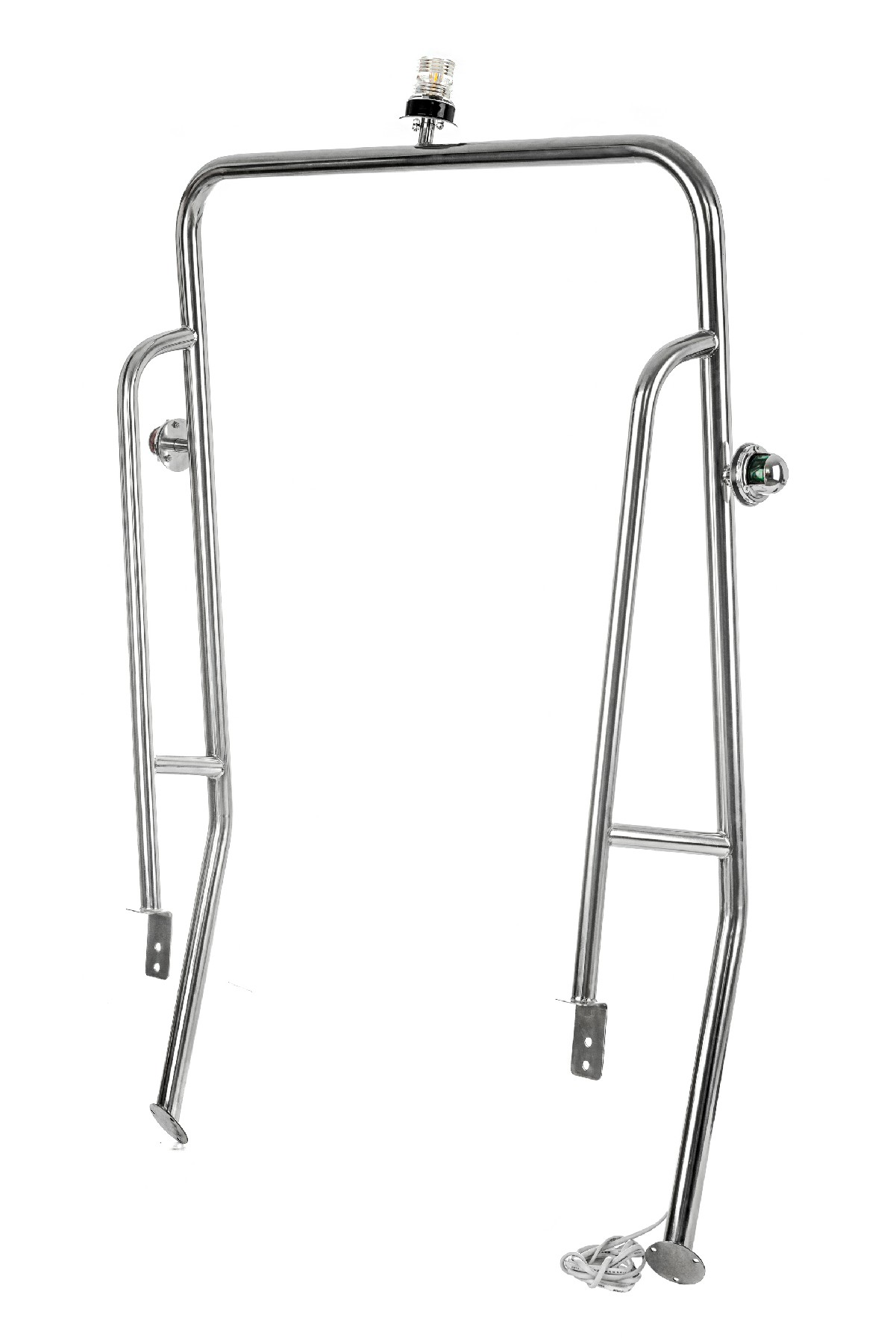 Изображение товара 48791