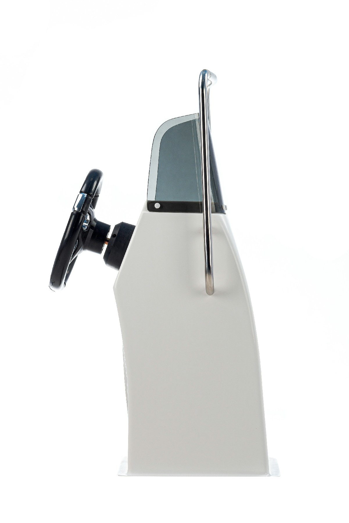 Изображение товара 48436