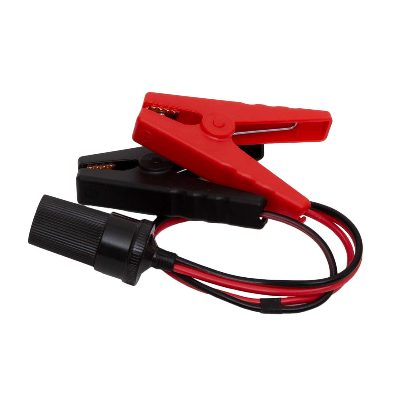 Изображение товара 48952