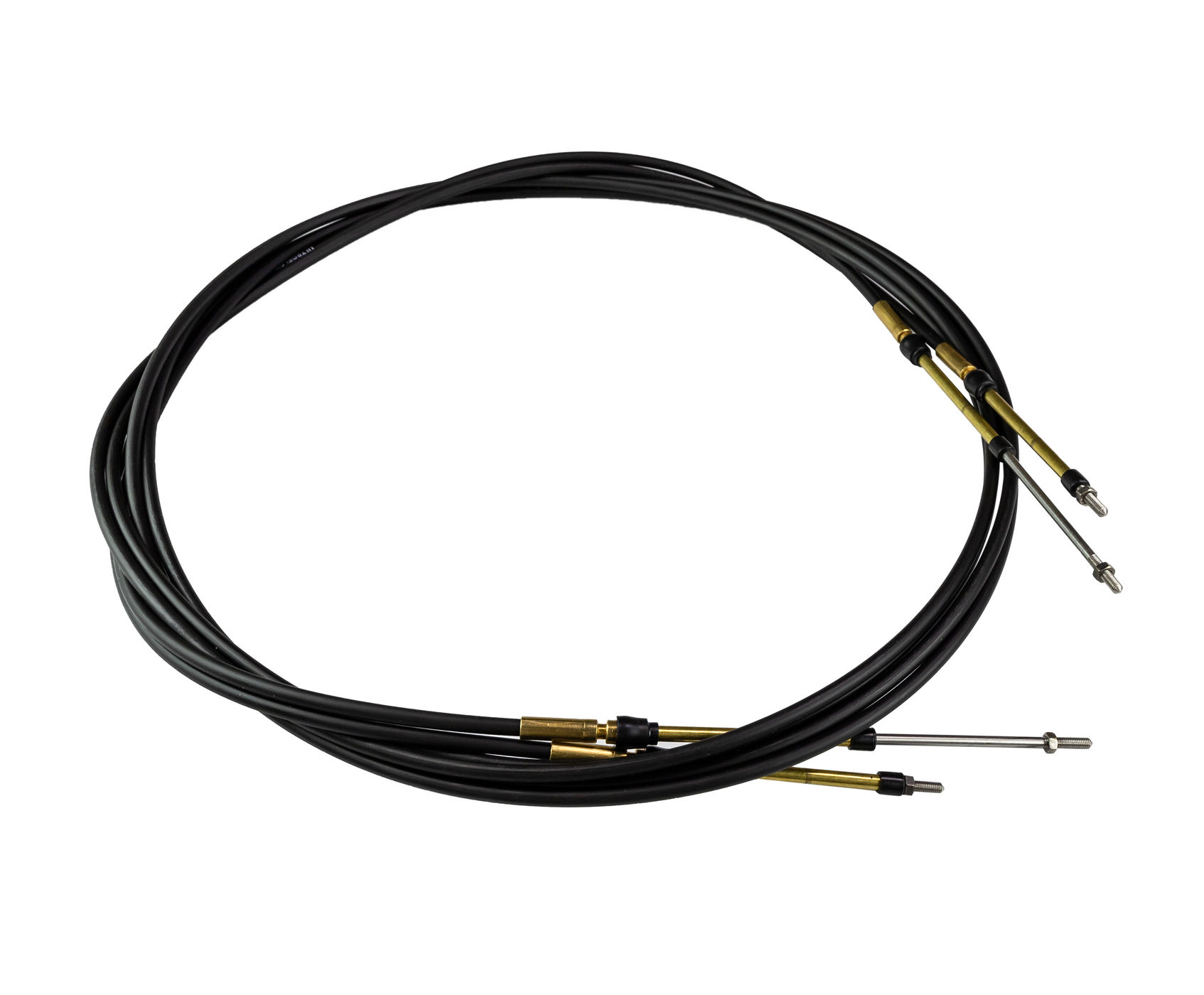 Изображение товара 48899