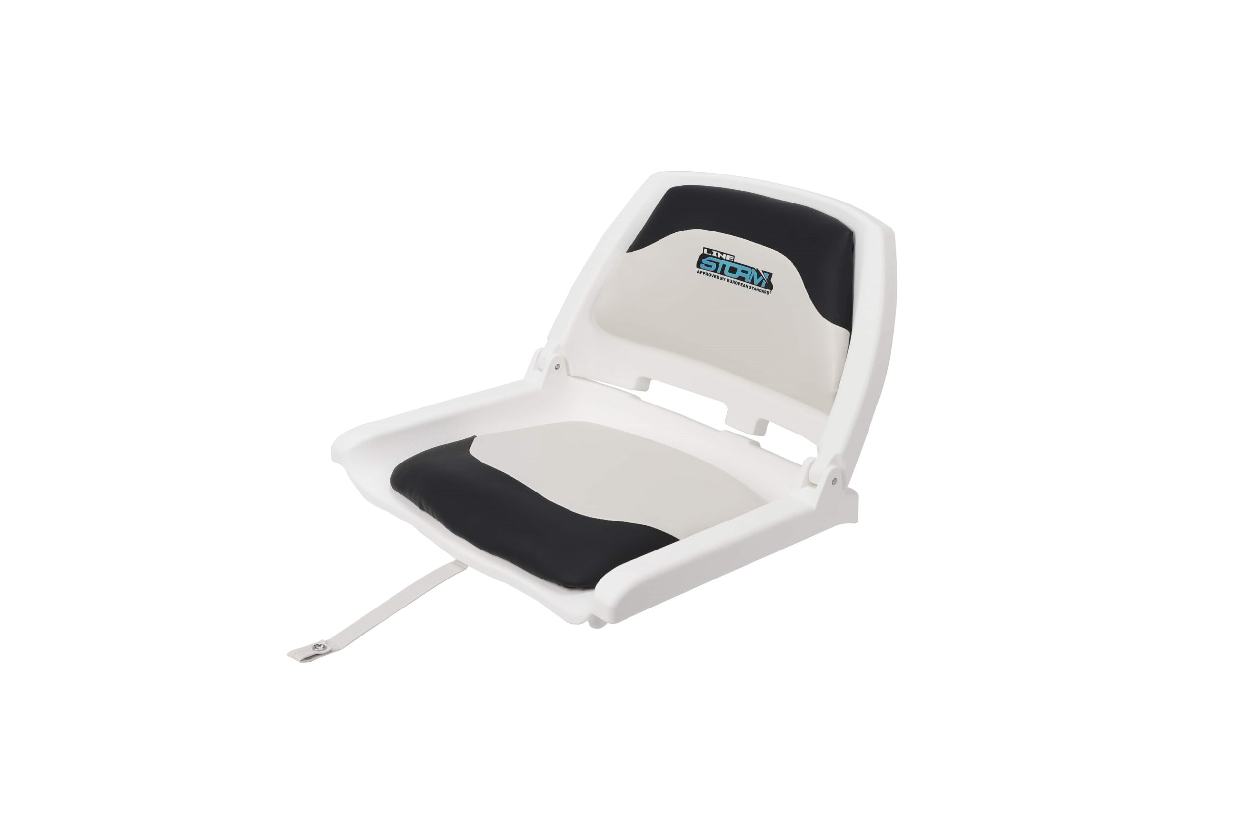 Изображение товара 50406