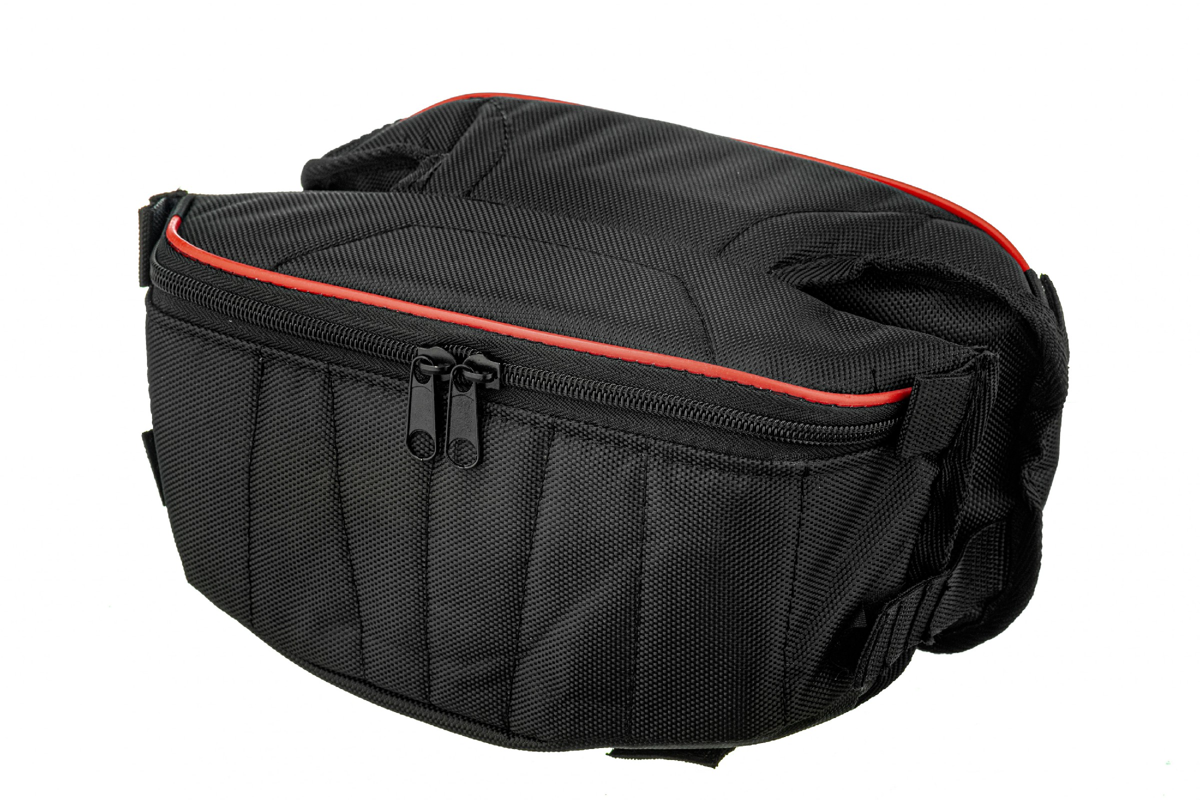 Изображение товара 49928