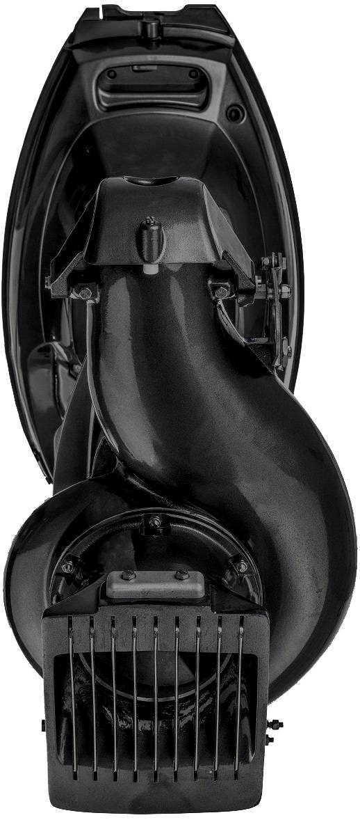 Изображение товара 49341