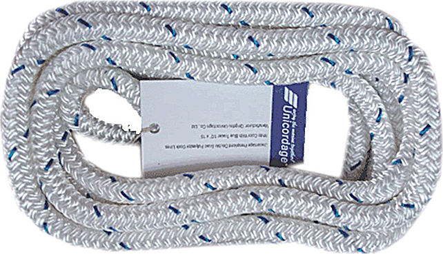 Изображение товара 48426