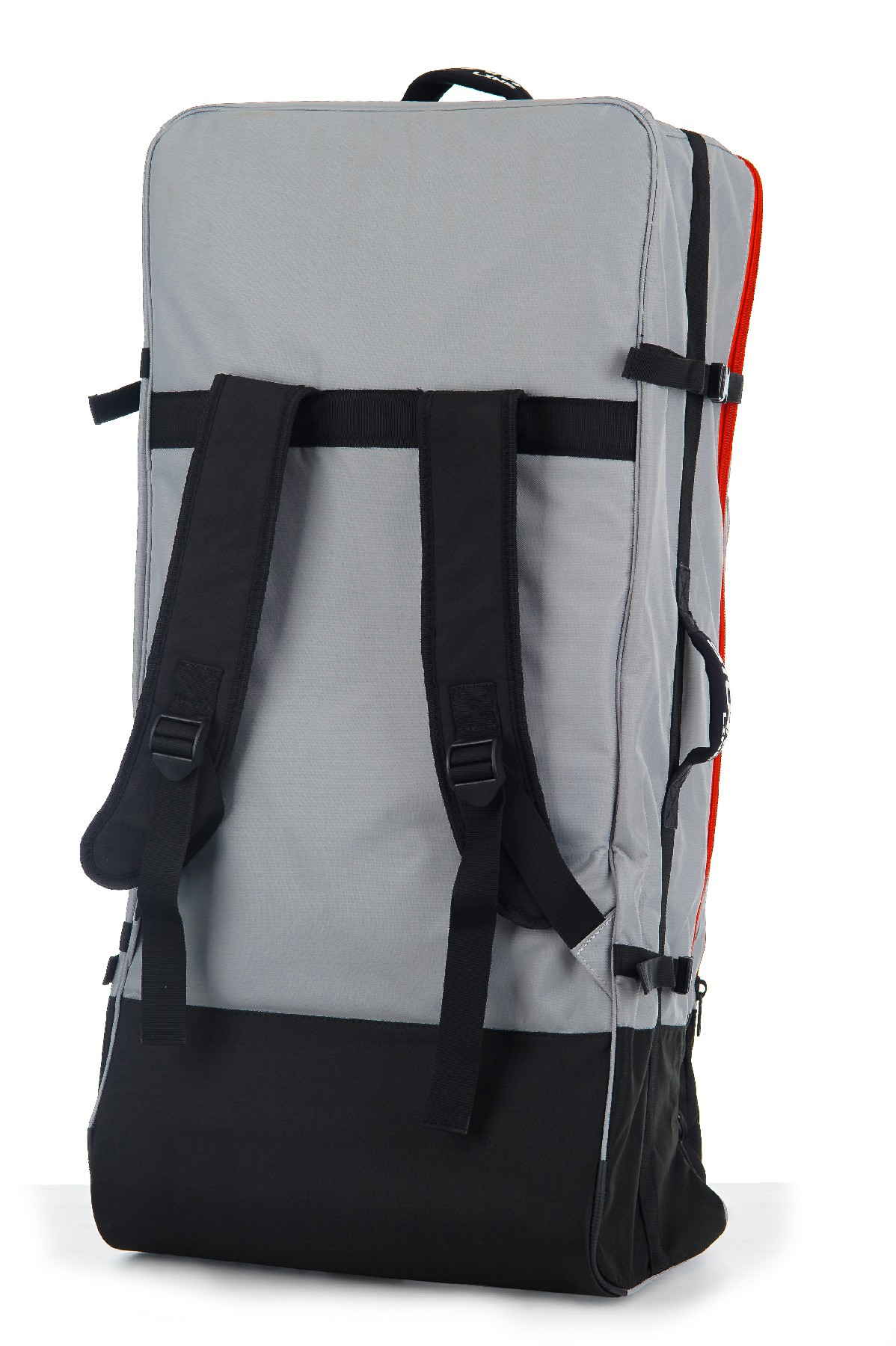 Изображение товара 47831