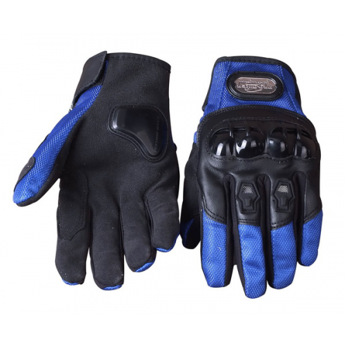 Изображение товара 48091