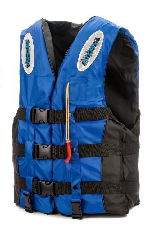 Изображение товара 48783