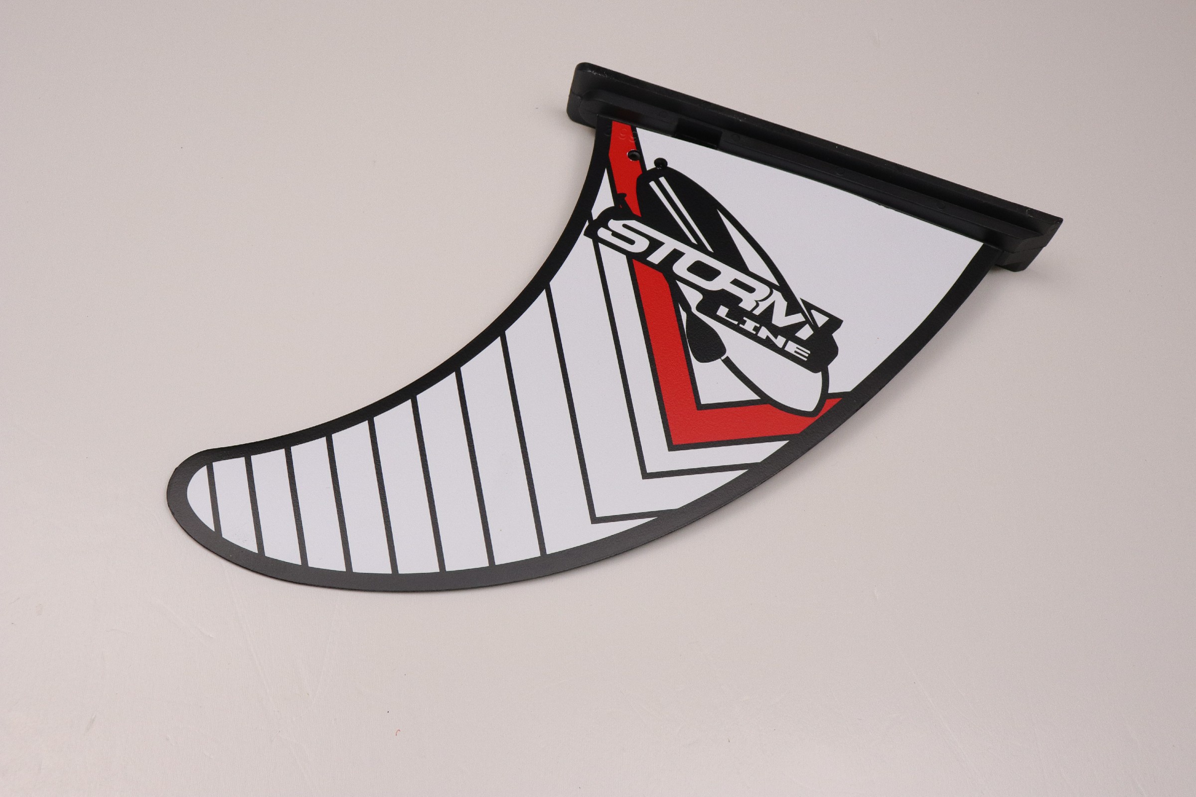 Изображение товара 47683