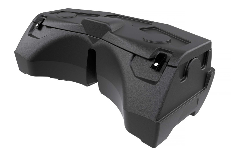 Изображение товара 48010