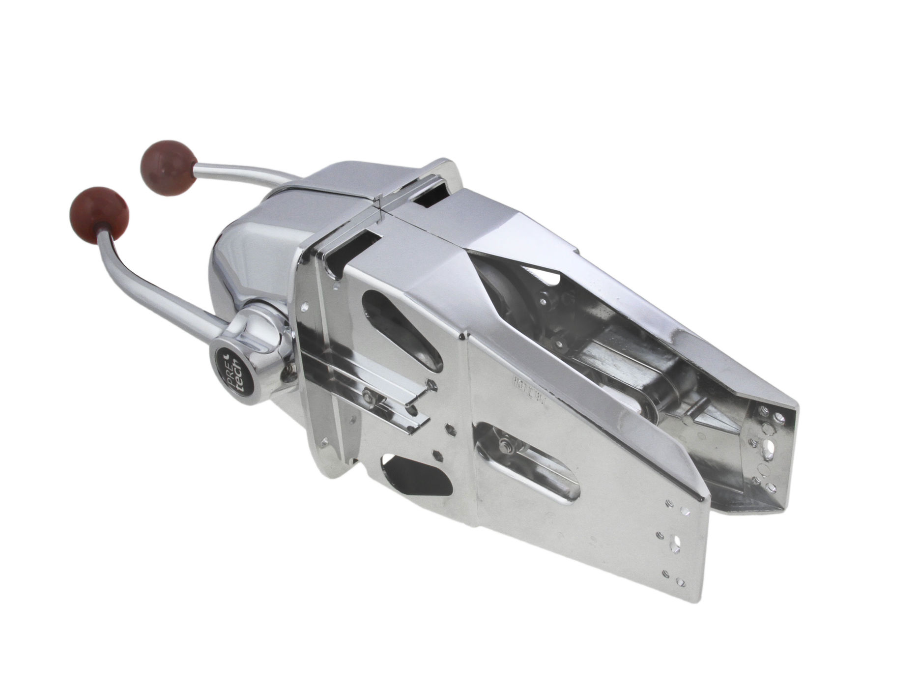 Изображение товара 49478