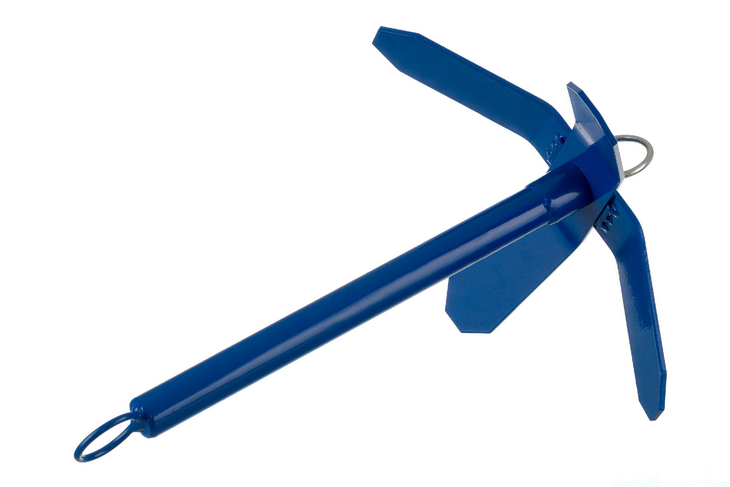 Изображение товара 49179