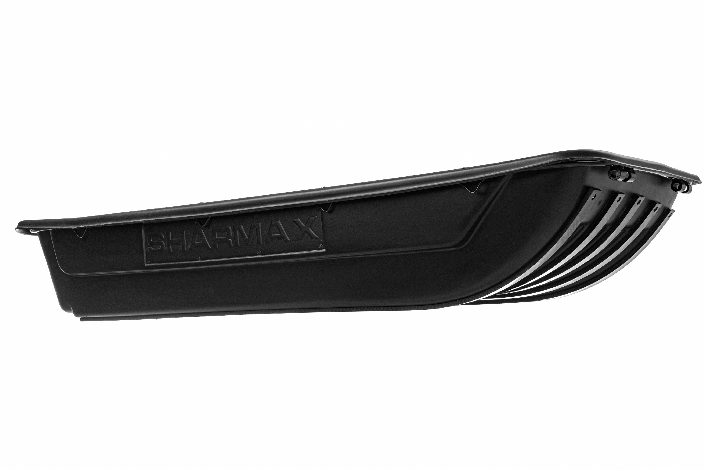 Изображение товара 49824