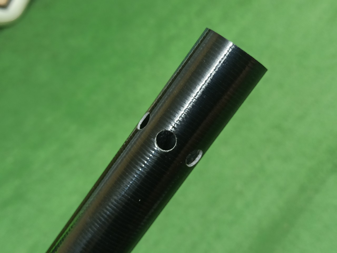 Изображение товара 47442