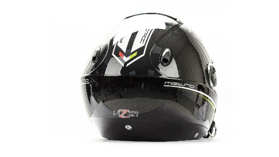 Изображение товара 48123