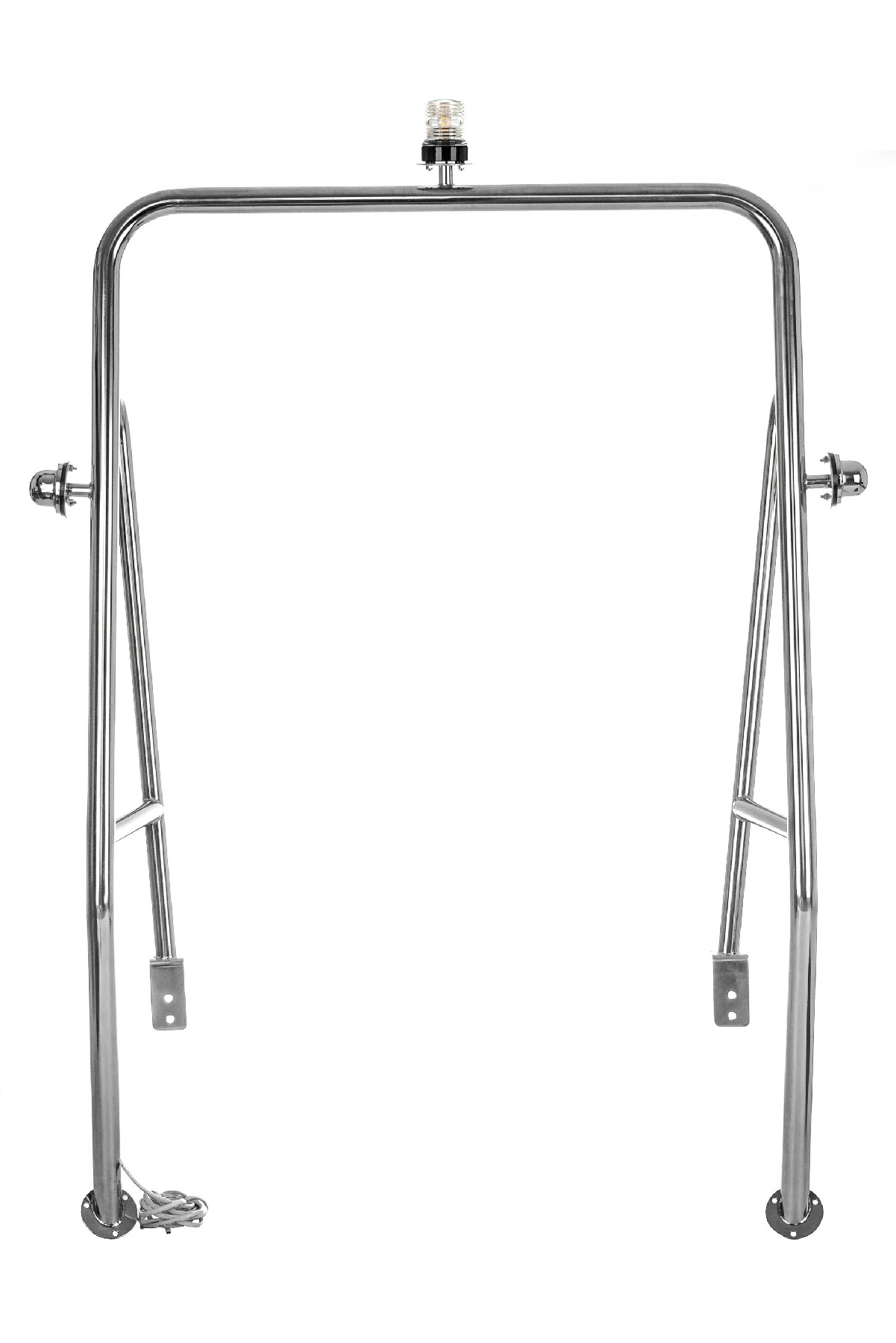 Изображение товара 48790