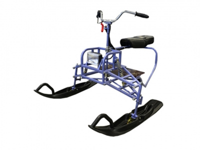 Изображение товара 49781