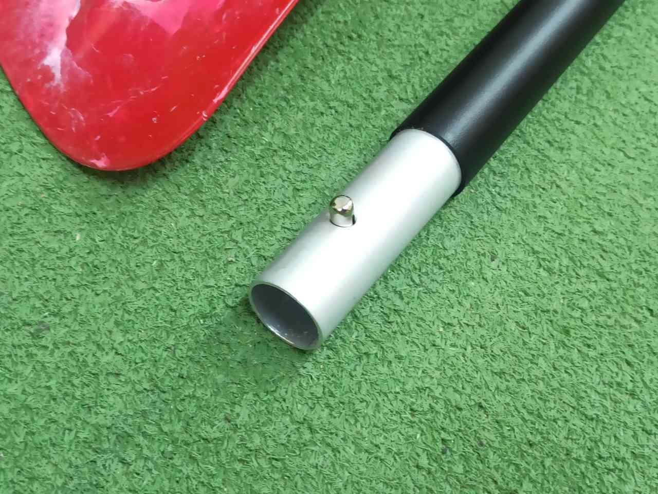 Изображение товара 47434