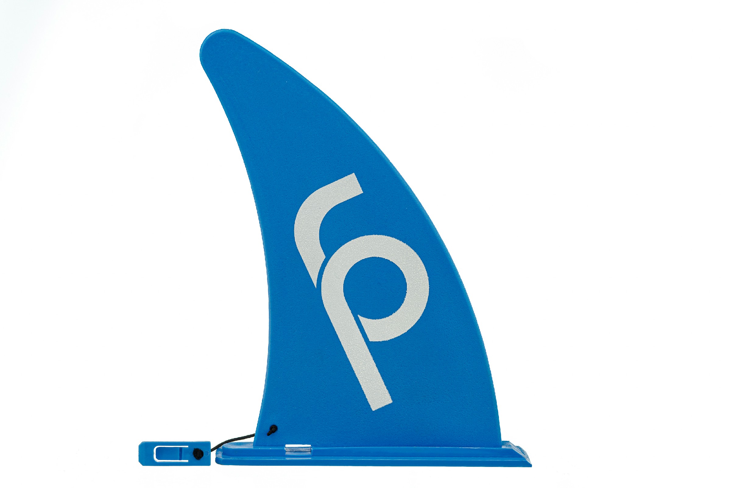 Изображение товара 47651