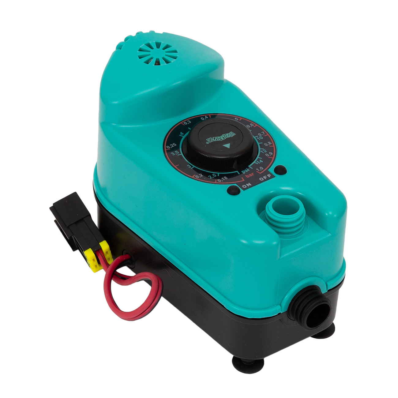 Изображение товара 48950