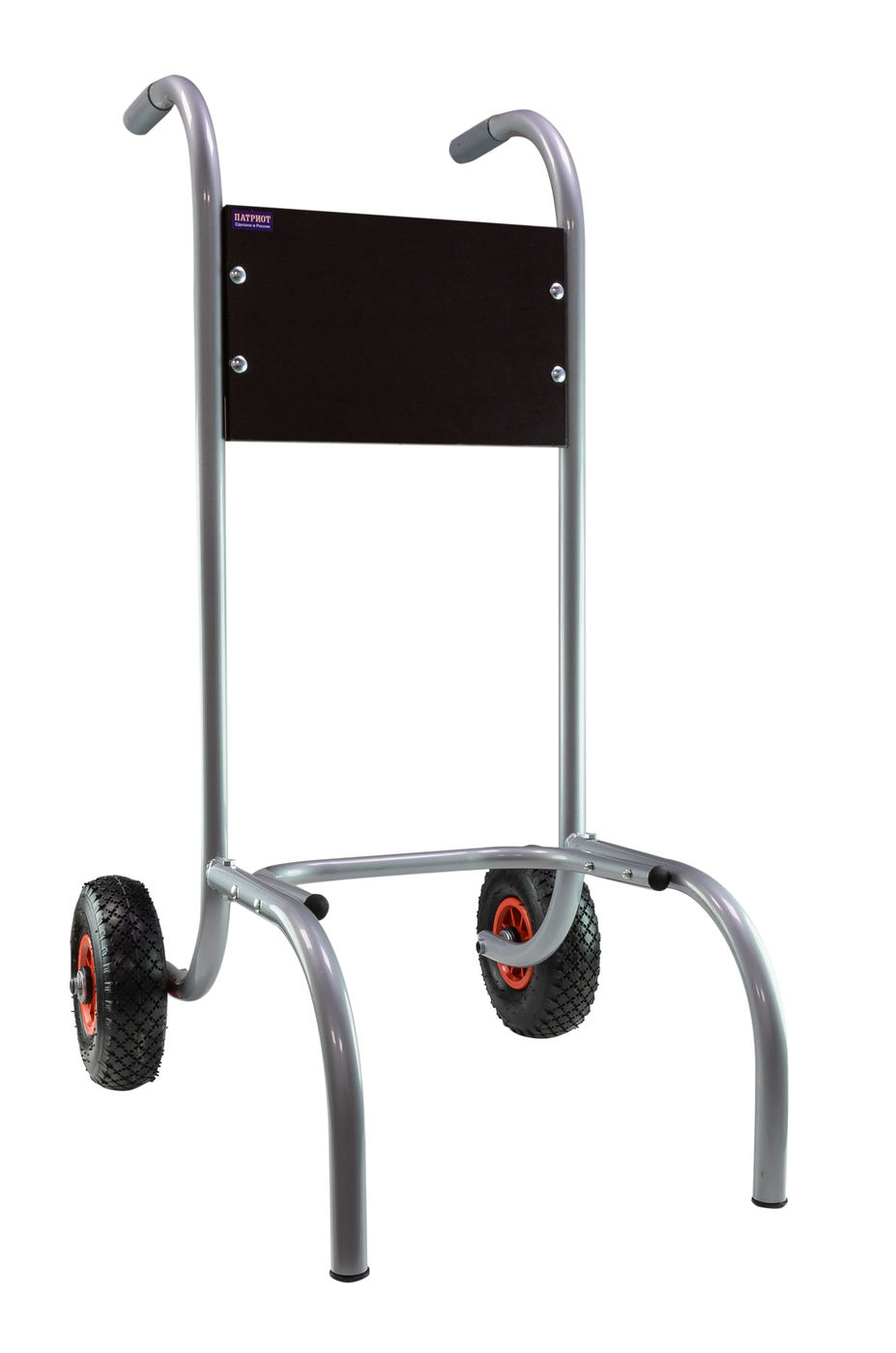 Изображение товара 49694