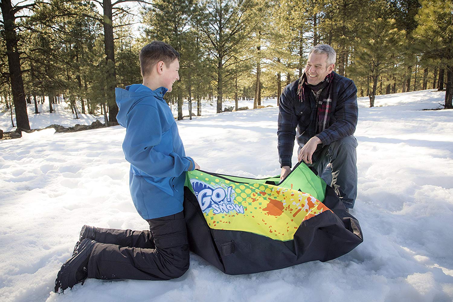 Изображение товара 48638