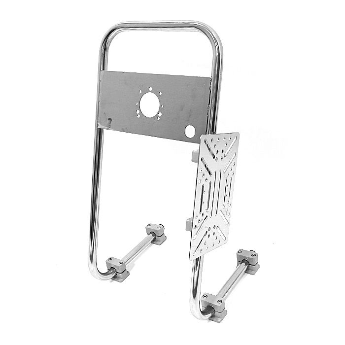 Изображение товара 48802