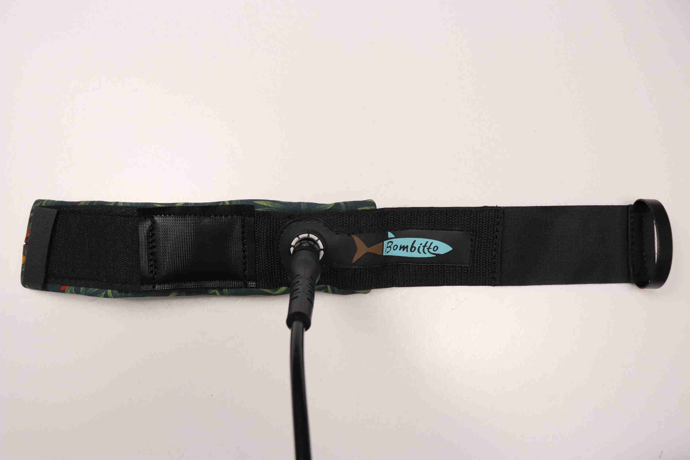 Изображение товара 47781