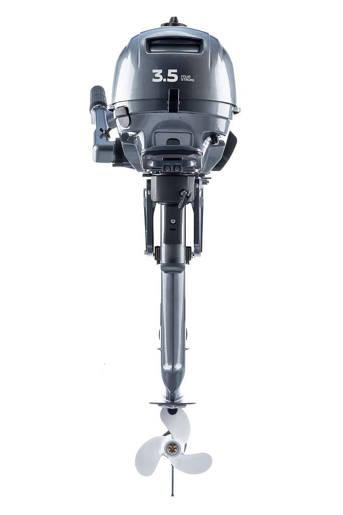 Изображение товара 45876