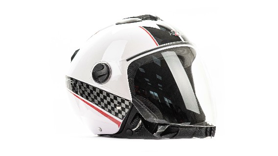 Изображение товара 48122