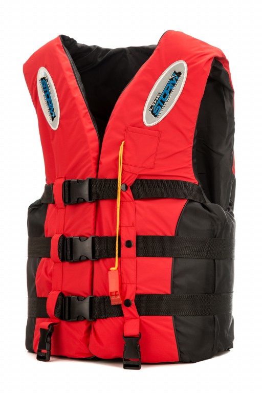 Изображение товара 48782