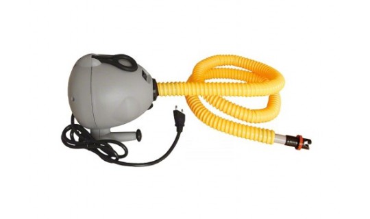 Изображение товара 48999