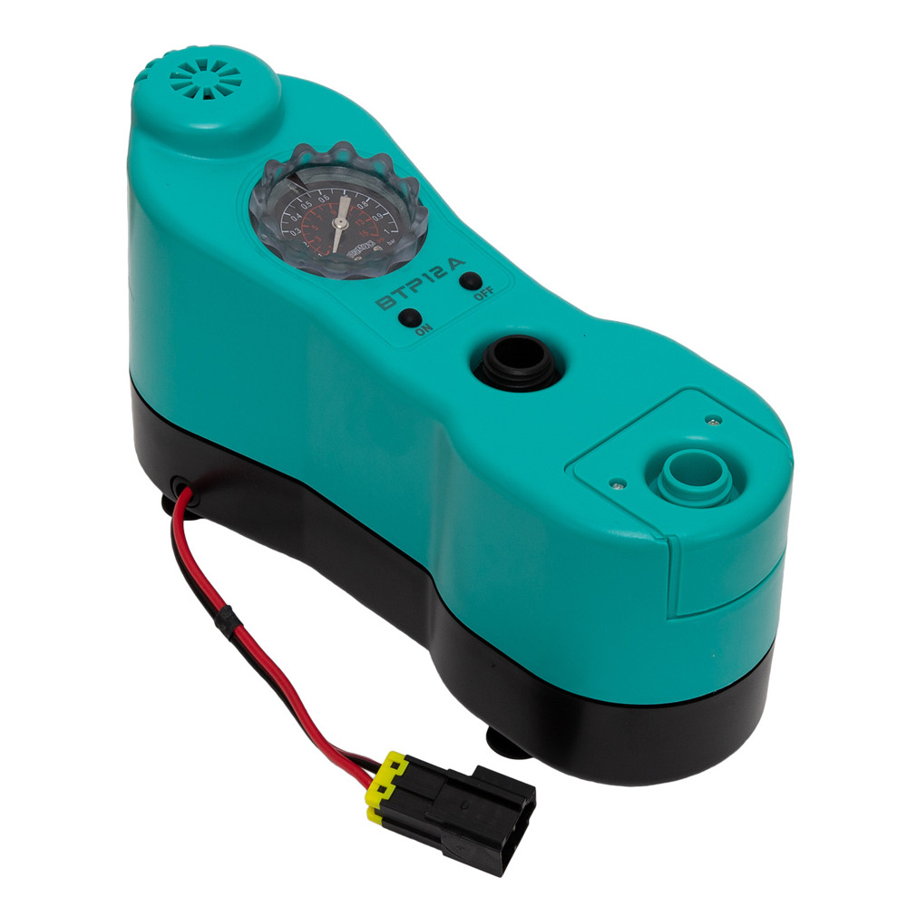 Изображение товара 48968