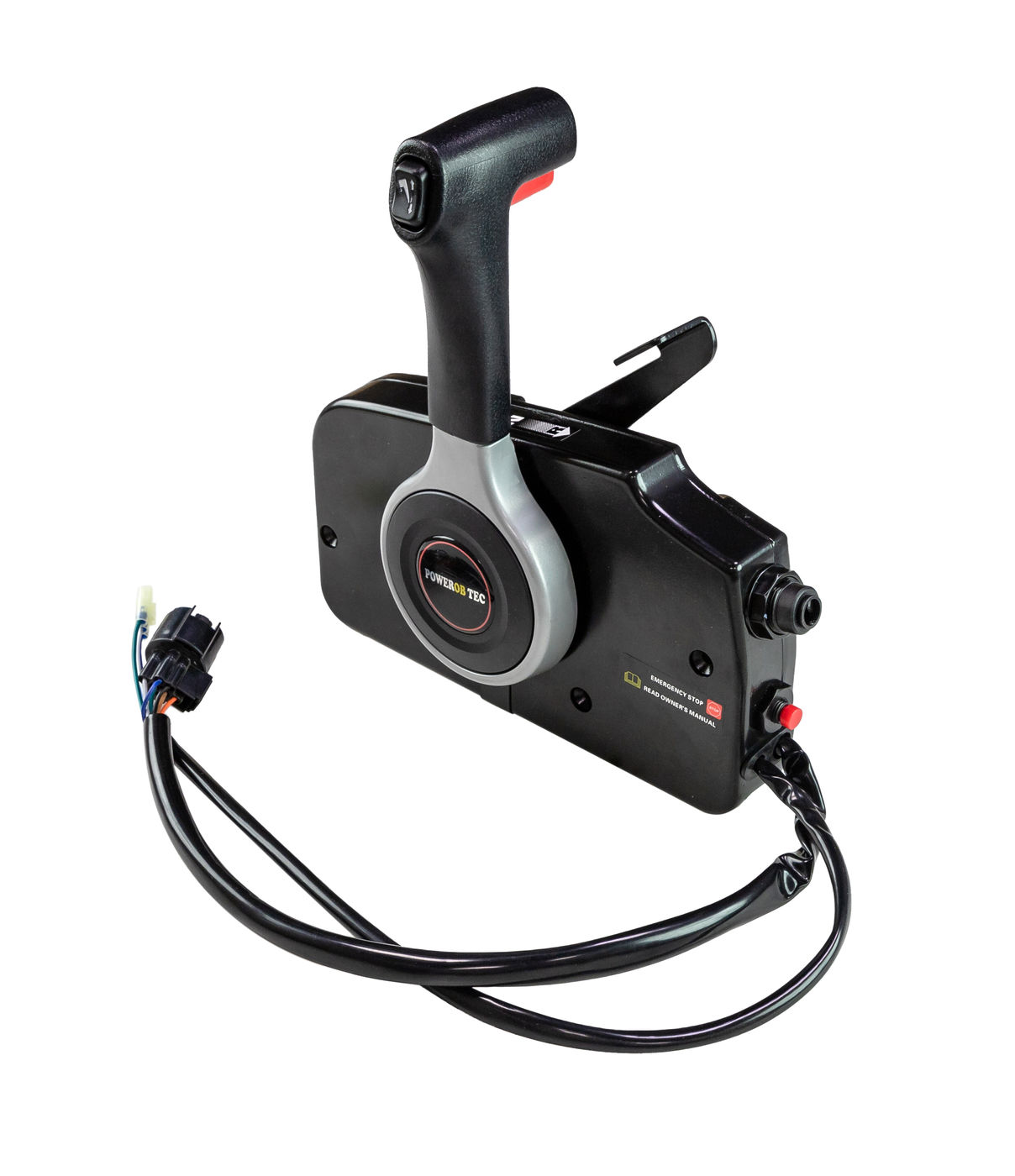 Изображение товара 49491