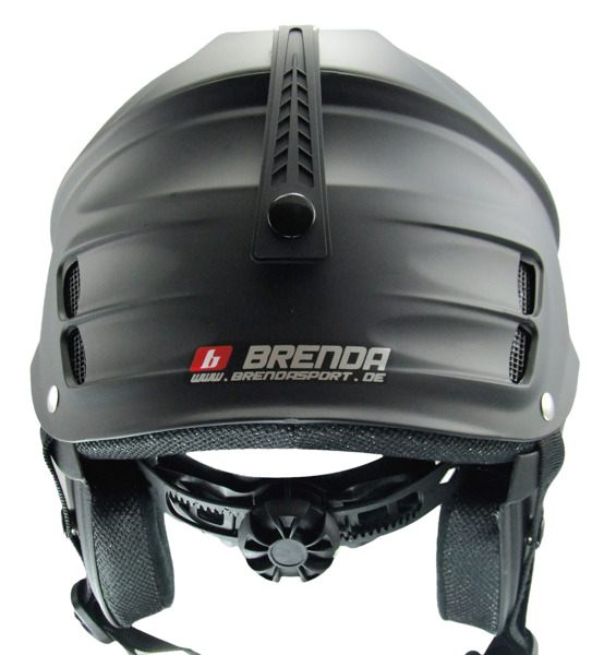 Изображение товара 49969