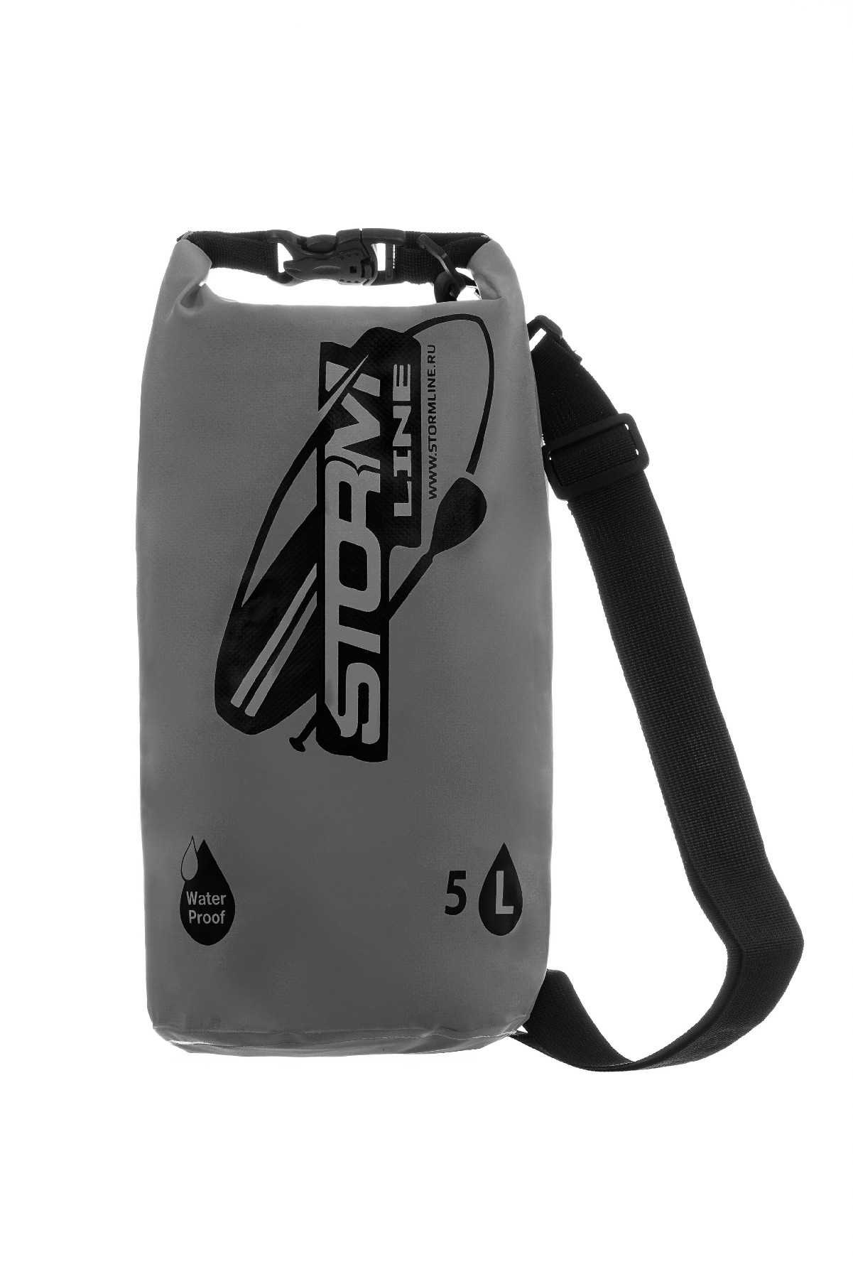 Изображение товара 47558