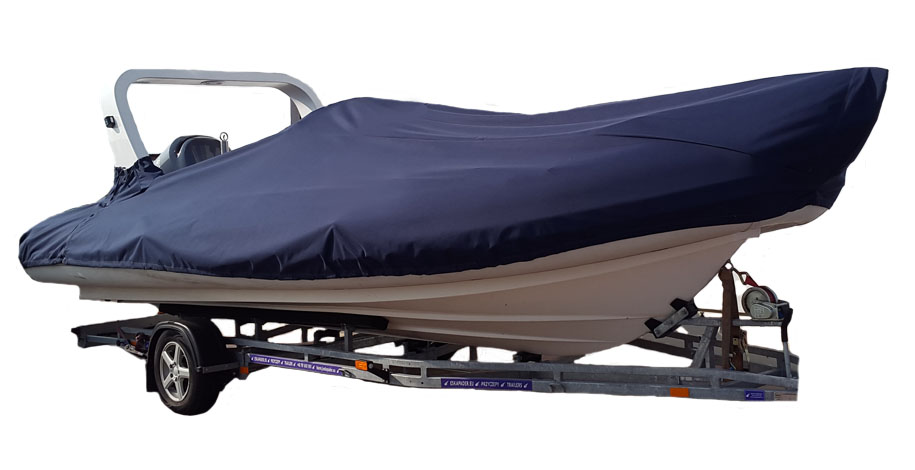 Изображение товара 48825