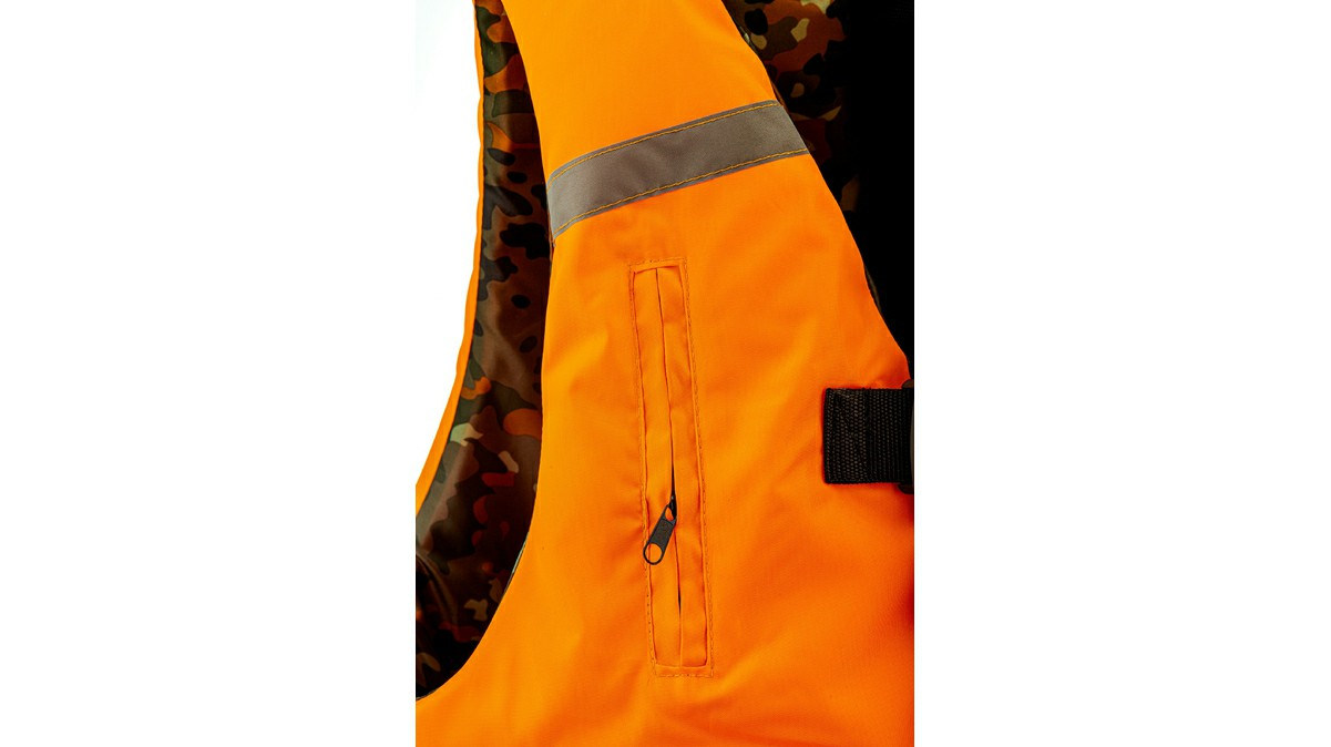 Изображение товара 48401