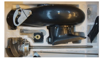 Изображение товара 49360