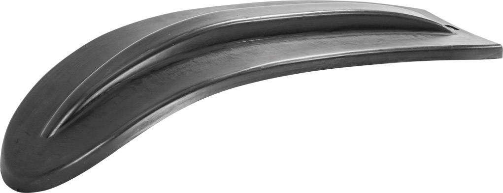 Изображение товара 49914