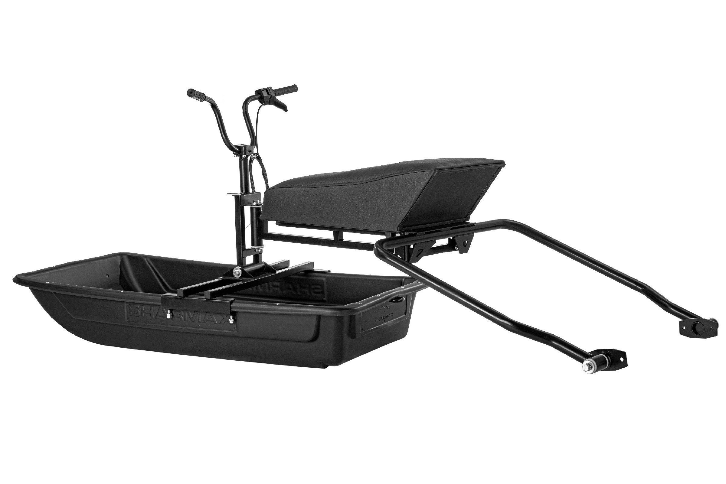 Изображение товара 49784