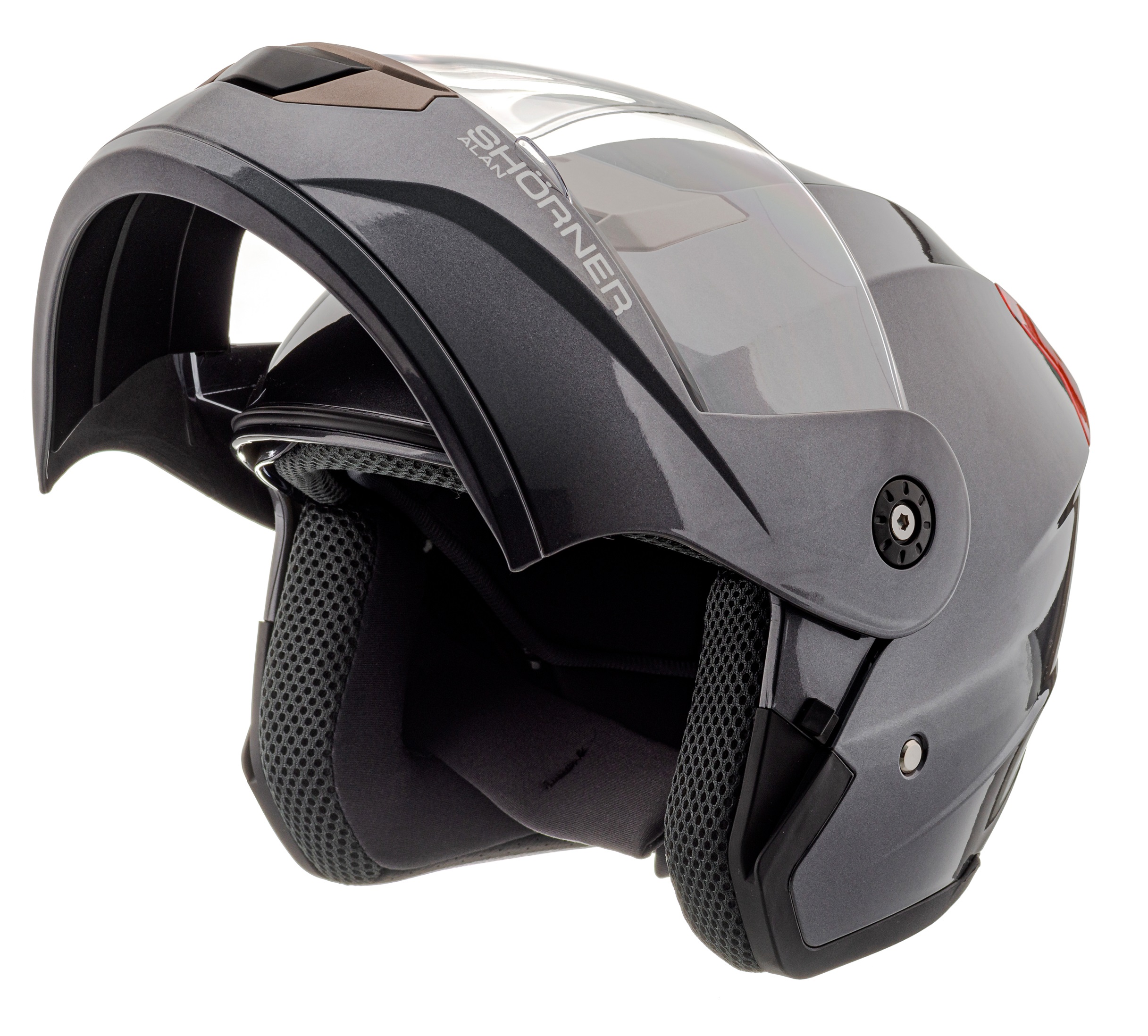 Изображение товара 48198